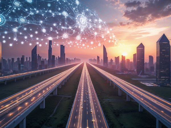 AI Crypto Tokens 2026: The Hidden Gems Beating Bitcoin