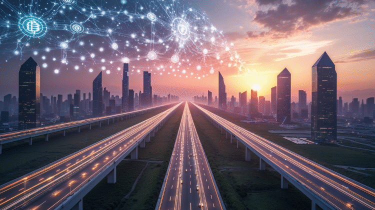 AI Crypto Tokens 2026: The Hidden Gems Beating Bitcoin