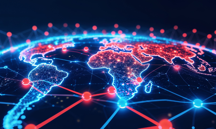 AI Crypto Tokens 2026