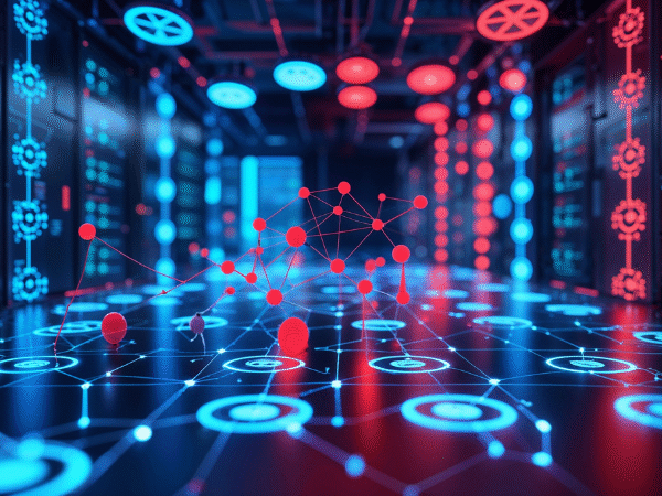 DeAI Crypto 2026: The Decentralized AI Revolution Begins Now