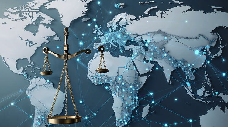 Crypto Legislation Explained: How Laws Are Reshaping Digital Assets