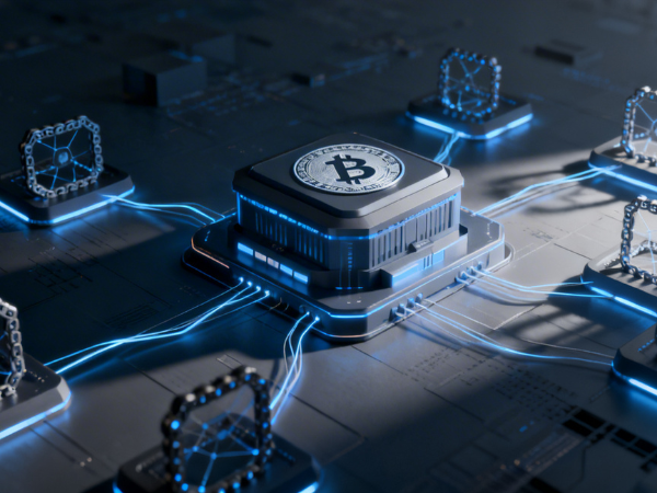 Crypto Exchange Centralization: The Hidden Structural Risk in Markets