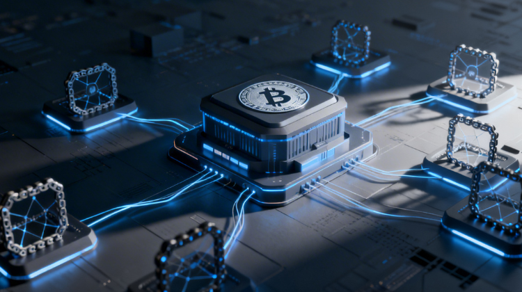 Crypto Exchange Centralization: The Hidden Structural Risk in Markets