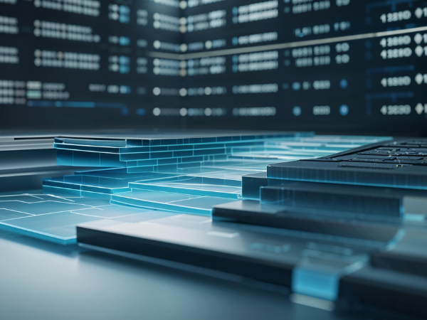 Crypto Market Liquidity: The Illusion Beneath Stability