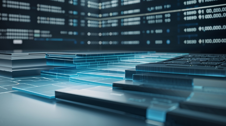 Crypto Market Liquidity: The Illusion Beneath Stability