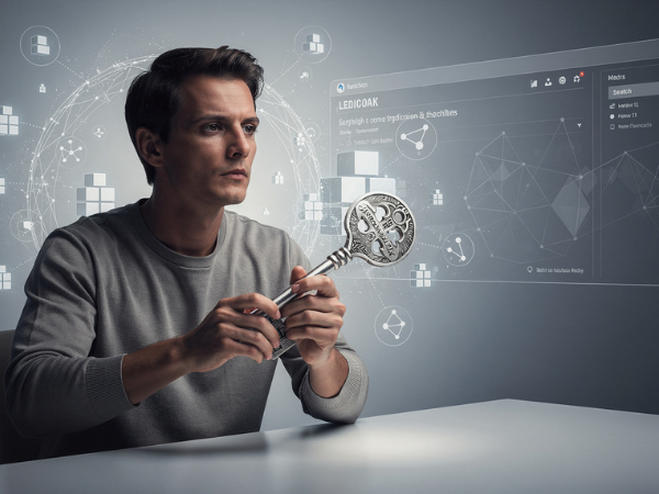 Crypto Ownership Responsibilities: The Hidden Duties of Holding Digital Assets