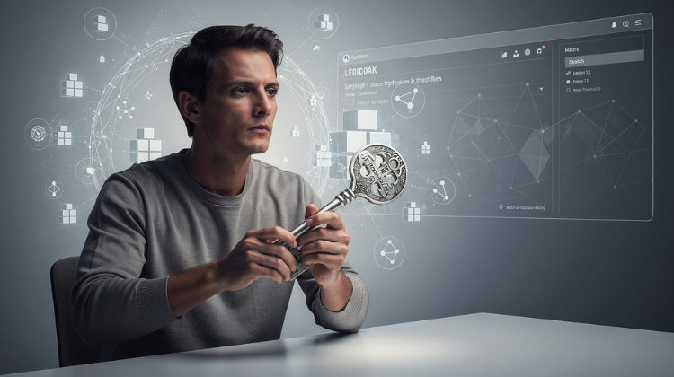 Crypto Ownership Responsibilities: The Hidden Duties of Holding Digital Assets