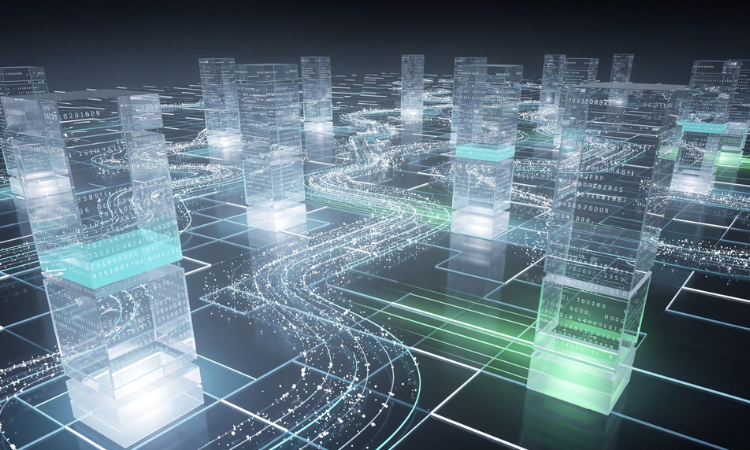 Crypto ownership responsibilities involve record-keeping and traceability.