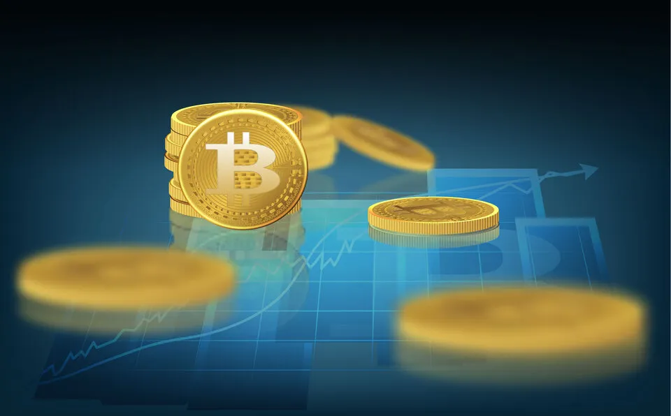 A Complete Guide to Cryptocurrency Trading for Beginners
