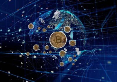 Crypto