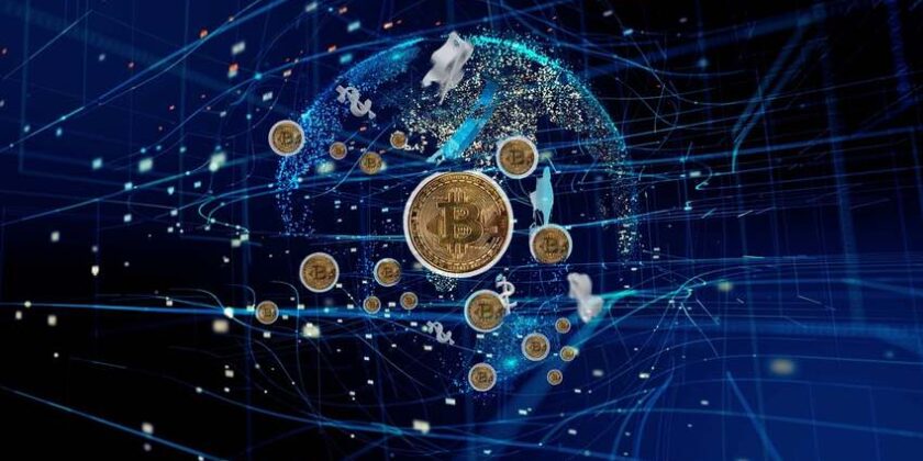 Crypto Team Build Review