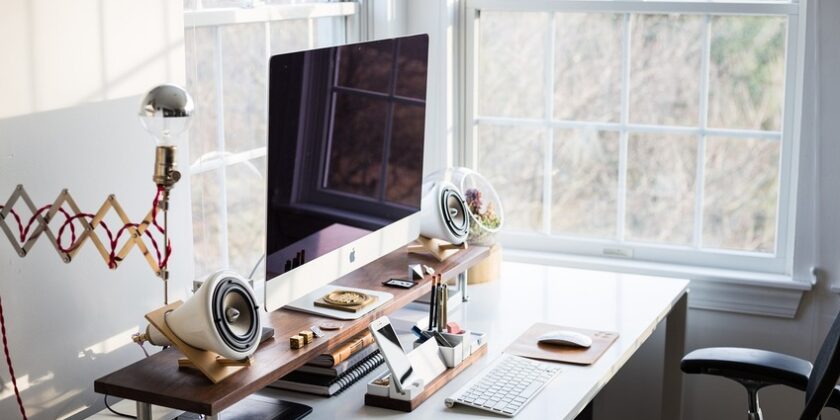 How To Start A Profitable Side Hustle From Home