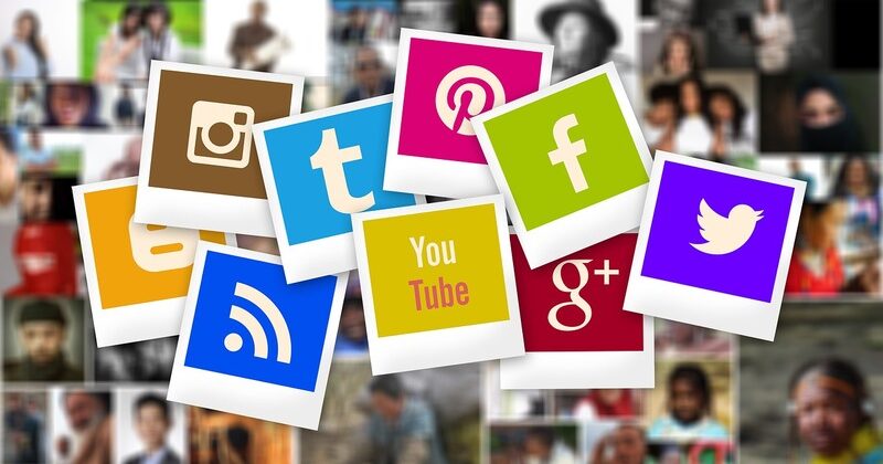 Monetizing Social Media: Effective Techniques For Influencers