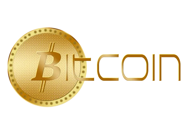 a complete guide to cryptocurrency trading for beginners