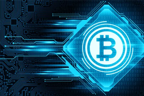 cryptocurrency trading sites for beginners