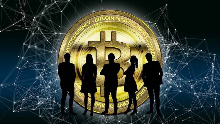 Cryptocurrency Mining for Beginners