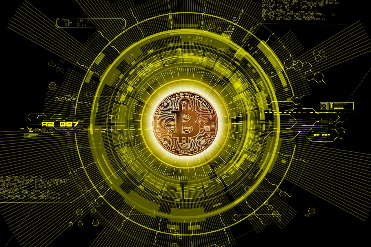 How Does Crypto Make You Money? Does Crypto Make You Money?