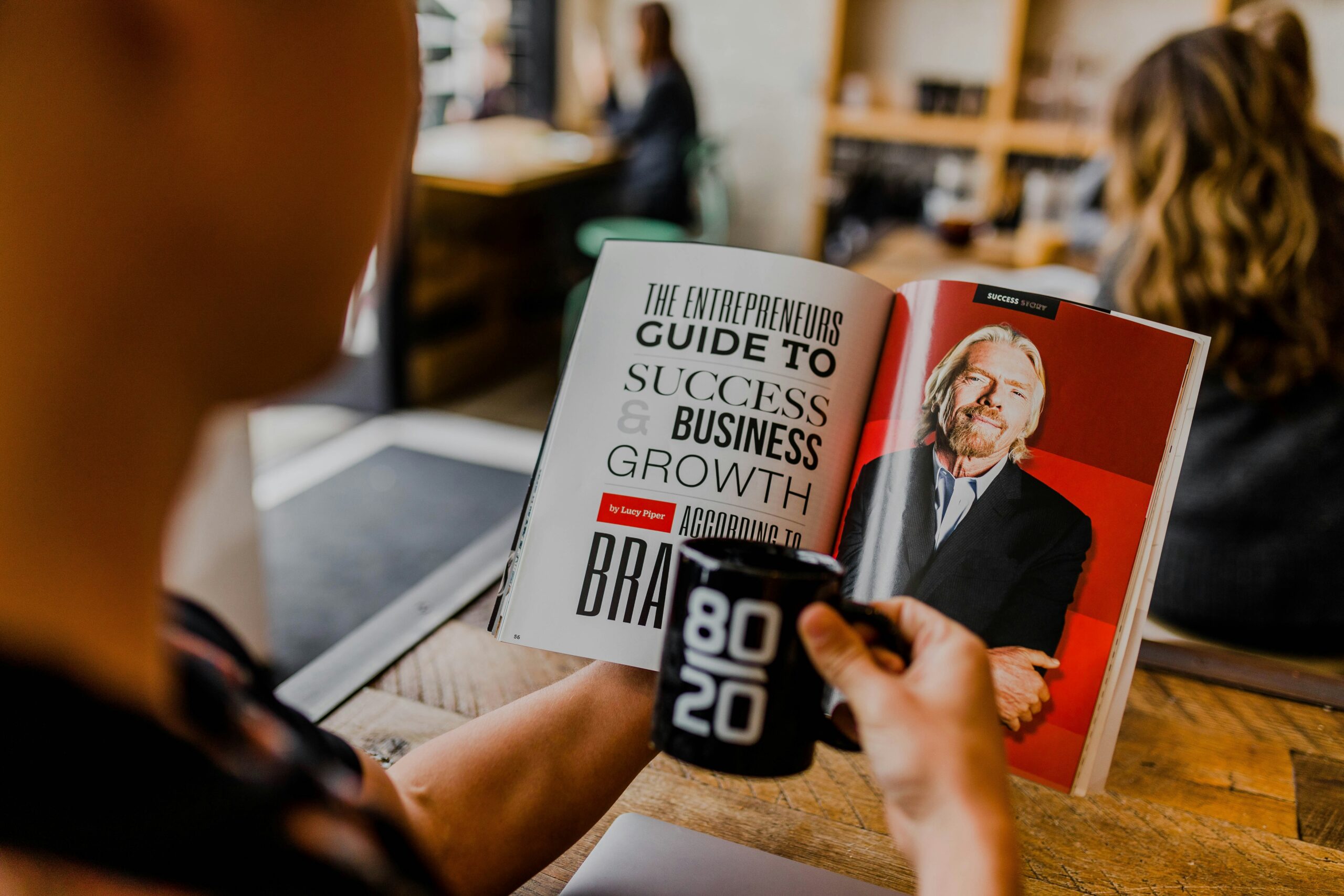 Effective Lead Generation Strategies For Marketers