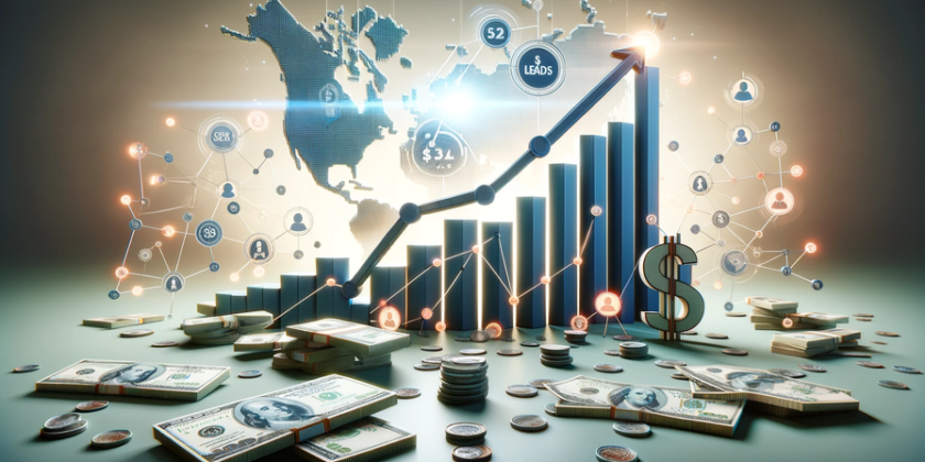 How To Generate Leads In Marketing