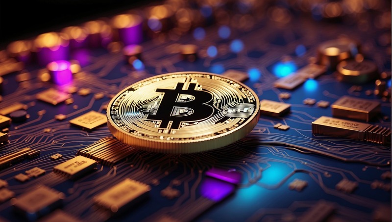 How Does Crypto Make You Money