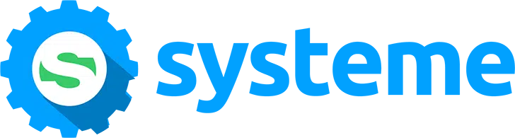 Systeme