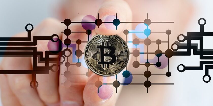 Top Cryptocurrencies To Watch In 2024