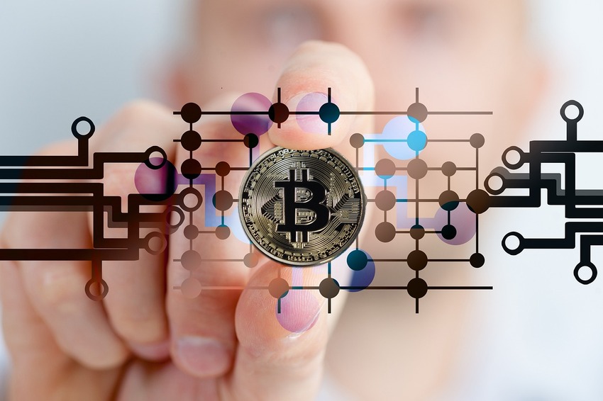 Top Cryptocurrencies To Watch In 2024