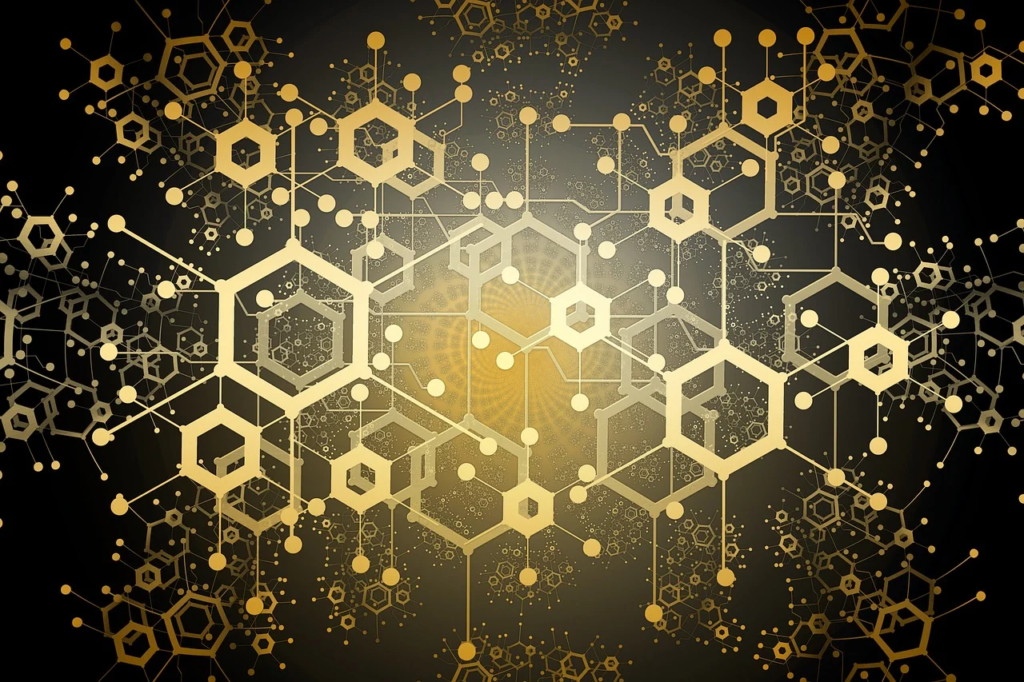 Blockchain Technology