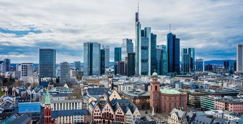 CBDC or Central Bank Digital Currency: A Simple Guide to the Future of Money