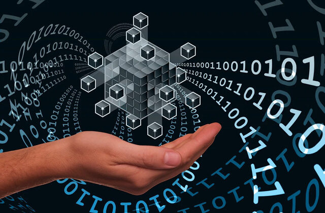 What is the Role of Miners in a Blockchain Network?