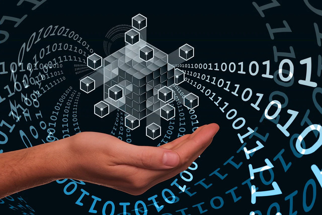 What is the Role of Miners in a Blockchain Network