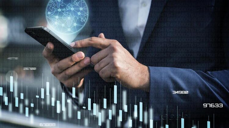 Best DeFi Staking Platforms for Passive Income