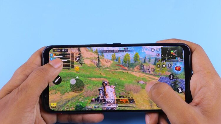 Highest Paying Crypto Games on Android: Top Picks for 2025