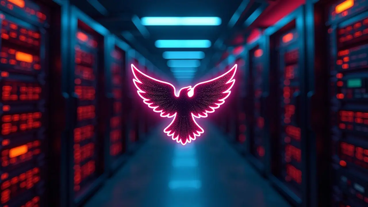 Ravencoin