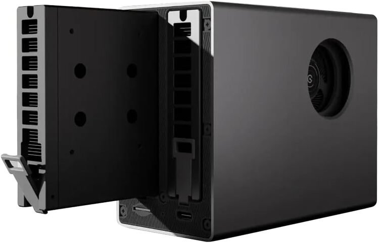 https://amzn.to/443qfNc Goldshell Byte Mining Machine