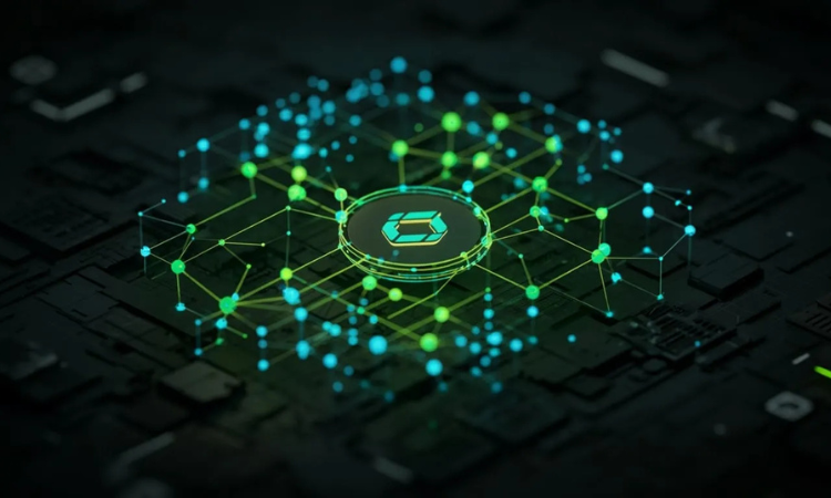 Aleo vs Ethereum