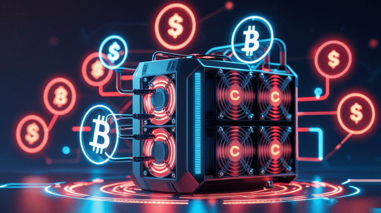 Best Crypto Mining Hardware for Low Electricity Costs 2025